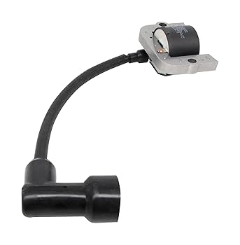 Amazon.com: Ignition coil 270920354-0002, for V-twin Lc2p80f
